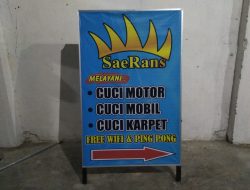 Kabupaten Kediri Masuk Level 2 Gairah Bisnis Sektor Jasa Mulai Aktif Kembali