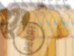 Kenali Sanksi Bagi ASN Nakal dan Terlibat Narkoba Hingga Tindak Pidana Pencurian