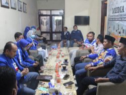 Sejumlah Parpol Mulai Lakukan Koordinasi dengan Bawaslu Sumenep