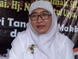 Hari Pahlawan, Wabup Sumenep Ajak Masyarakat Bergandeng Tangan Bangun Sumenep