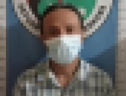 Cerita Perjalanan Seorang Konsultan Pendidikan hingga Masuk Penjara