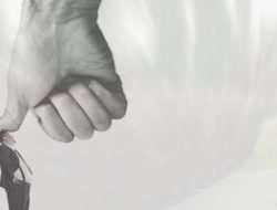 Rekaman Suara Sikap Arogansinya Menyebar, Begini Kata Kasatpol PP Sumenep