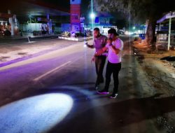 Mahasiswa di Sumenep jadi Korban Tabrak Lari
