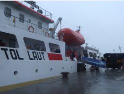 Amankan Pilkades Serentak, Ratusan Personel Dikerahkan ke Pulau Raas