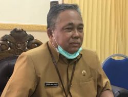 Dinkes Sumenep Terus Edukasi Masyarakat dan Pelajar Pentingnya Vaksinasi