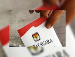 Sudah Meninggal, Cakades Ini Menang di Pilkades Sumenep