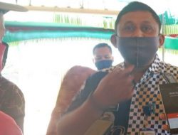 Cakades Meninggal Menang di Pilkades, Akan Bermasalah? Begini Kata Camat Rubaru