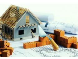 Melihat Serapan Anggaran BSRS di Sumenep Jelang Akhir Tahun