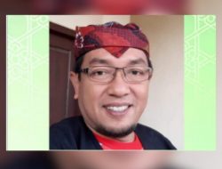 Kemenag Pamekasan Belum Terima Petunjuk Teknis Pelaksanaan Umroh