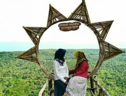 Wujudkan Desa Wisata, Pemkab Sumenep Lakukan Pembinaan dan Pembentukan Pokdarwis