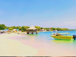 Rekomendasi 17 Wisata di Sumenep yang Wajib Dikunjungi