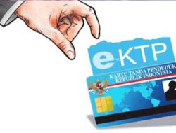 WNA Mulai Masuk ke Sumenep, Ternyata Sudah Ada yang Miliki e-KTP