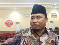 Pelantikan PAW Anggota DPRD Sumenep Tunggu SK Gubernur