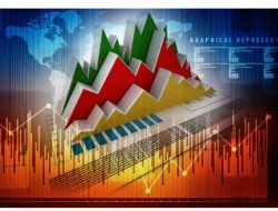 IPM Sumenep Tertingi di Madura, Peringkat 10 Besar Terendah di Jawa Timur