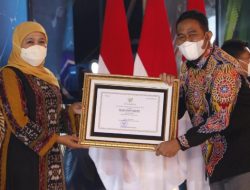 Berikut 5 Warisan Budaya Sumenep yang Dapat Sertifikat WBTb