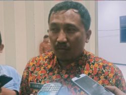 Pelantikan Kades Dijadwalkan 16 Desember