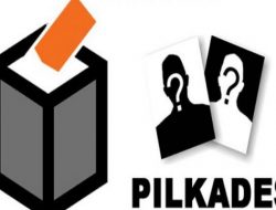 Jabatan 74 Kades Berakhir 2021, Pemkab Pamekasan Pastikan Pilkades tahun 2022