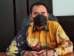 Pemkab Sumenep Salurkan Bansos pada Keturunan Raja