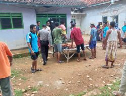 Cerita Pria di Sumenep Berendam di Laut Hingga Ditemukan Meninggal