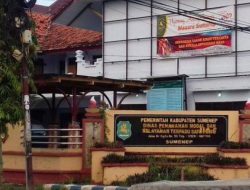 Perijinan Sebut Hanya Satu Tambak Udang yang Memiliki Ijin di Talango