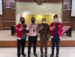 Gelar East Java Esports Championship, AVGI Jatim Komitmen Sumbang Atlet ke ESI