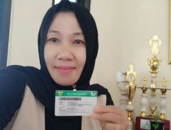 BPJS Sangat Meringankan Sekali Biaya Pengobatan