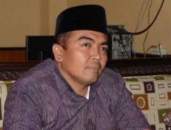 Tanpa Izin Pembuangan Limbah Cair, Komisi III Bakal Panggil DLH