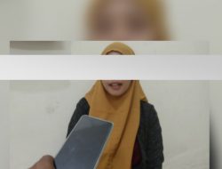 Cerita Wanita di Sumenep Jadi Isteri Siri Oknum Kades, Setelah Satu Bulan Nikah Malah Ditinggal