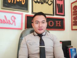 LBH Sakera Hadir Bantu Masyarakat Pencari Keadilan