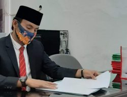 Ada Lima Usaha Tambak Udang di Talango, Perizinan Sebut Baru 1 yang Miliki Izin