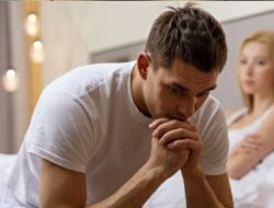 Ketahui Konsumsi Buah ini Secara Rutin Ampuh Atasi Ejakulasi Dini