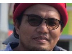 KH. Zaini Mun’im dari Lintingan Rokok Hingga Tafsir Jalalain