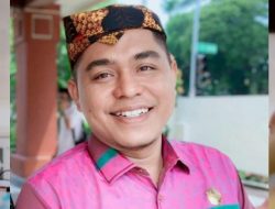 Hari ke-10, Belum Ada Calon PAW Wabup Pamekasan yang Daftar