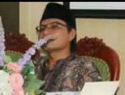 Antara Sesajen dan Toleransi