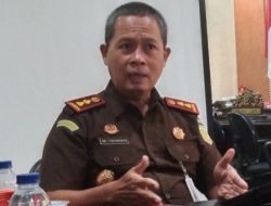 Kejari Sumenep Usut Dugaan Kredit Fiktif Bank BUMN