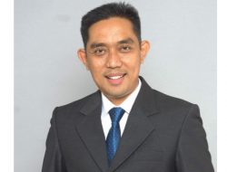 PAN Jatim Buka Pendaftaran Bacaleg Lebih Awal