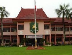 Pemkab Sumenep Terima Dana DBHCHT Rp47 Miliar