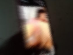 Terbaru, Viral Video Mesum Wanita Cantik di Sumenep