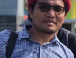 Menjadi Manusia Produktif