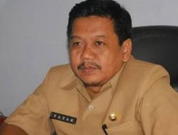 Desa Kategori Miskin Ekstrem di Sumenep Tersebar di 5 Kecamatan