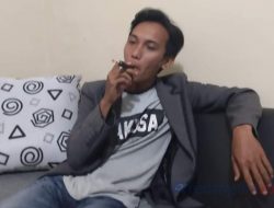 Nekat Produksi Rokok Ilegal, Bisa Dikenakan Sanksi hingga Rp 11 Miliar Lho…