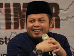 Pemilu 2024, KPU Jatim Bakal Verifikasi Parpol