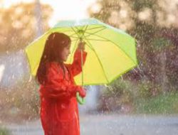 Berikut Prakiraan Cuaca Hari Ini 27 Januari 2022 di Jawa Timur