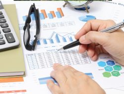 Kondisi Kampung Miliader dan Tips Mengelola Keuangan Generasi Milenial