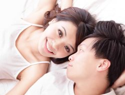 Benarkah Telur Bebek Bisa Tingkatkan Stamina Seksual Pria? Simak Fakta Berikut