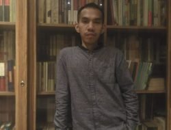 Perlu Kebijakan Visioner dalam Link and Match Pendidikan Vokasional