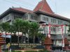 Kekeringan Berulang di Jatim, DPRD Minta Pemerintah Tak Lagi Andalkan Bantuan Tangki Air