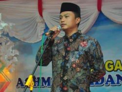 7 Pengacara Kawal Pelaporan PC PMII Sumenep soal Dugaan Pencemaran Nama Baik