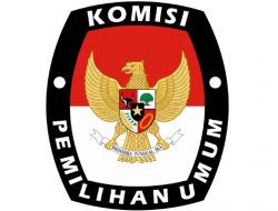 KPU RI Keluarkan Surat Keputusan Soal Pemilihan Umum Serentak 2024