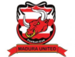 Respon Manajer Madura United Pasca Laga Melawan Persipura Ditunda